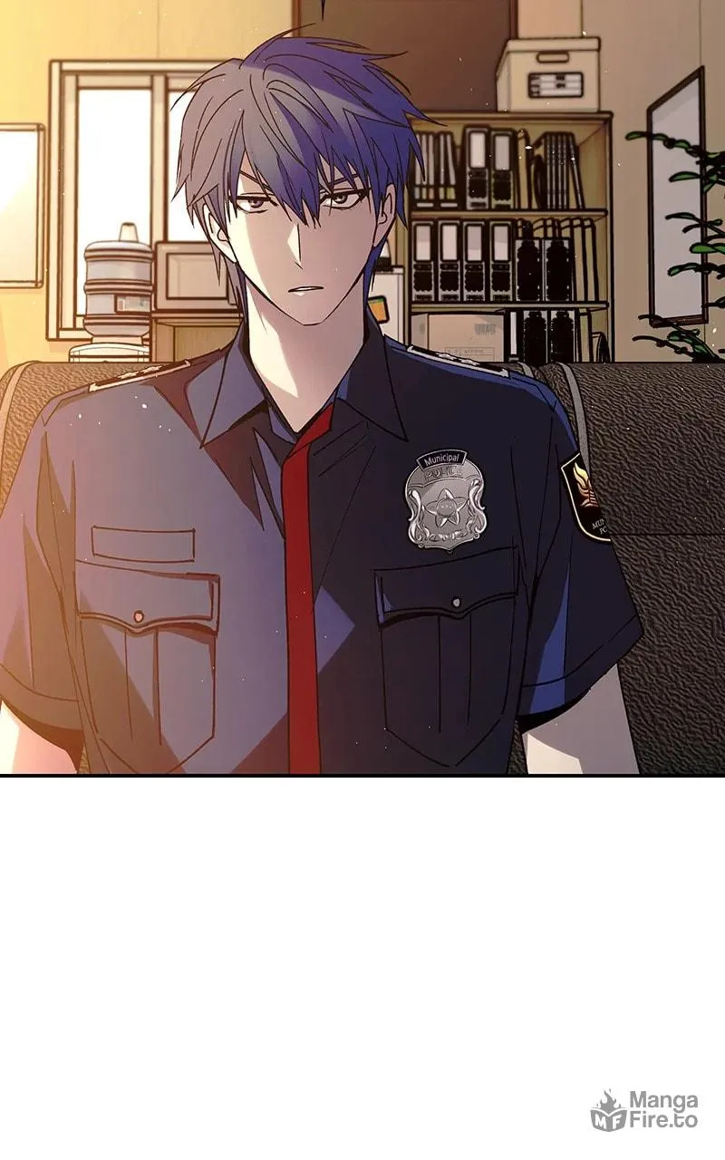 The End Of World Is A Game Chapter 77 page 100 - 