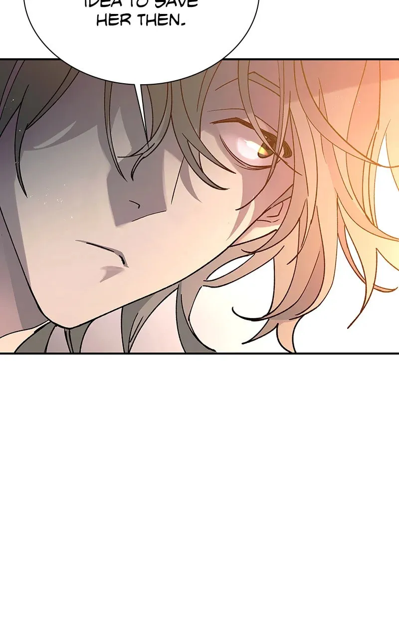 The End Of World Is A Game Chapter 78 page 101 - 