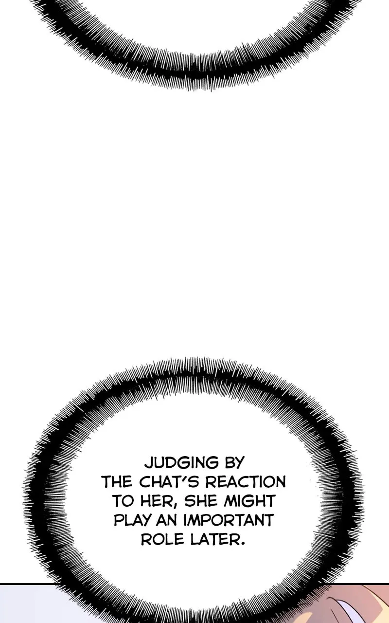 The End Of World Is A Game Chapter 78 page 103 - 