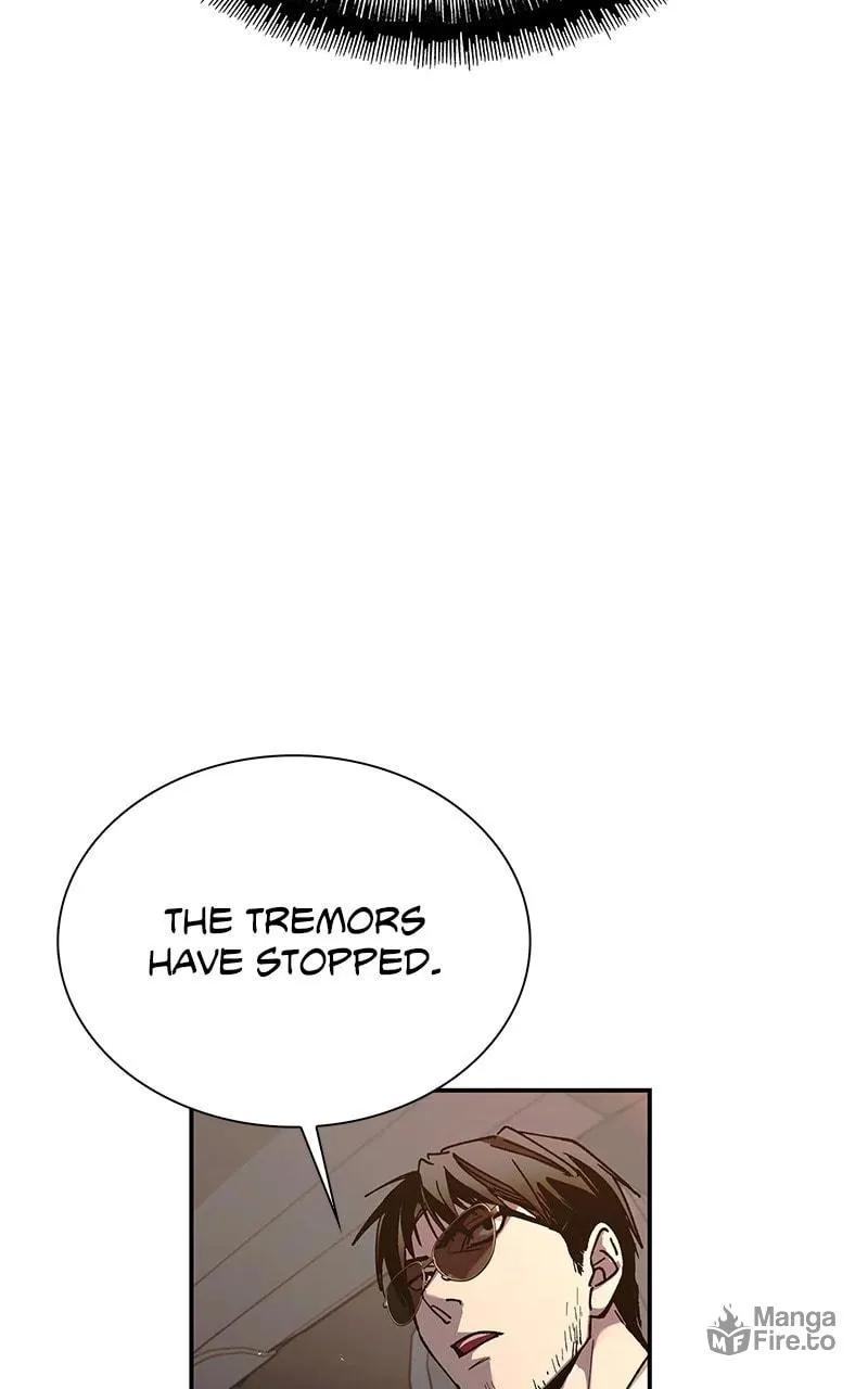 The End Of World Is A Game Chapter 78 page 105 - 