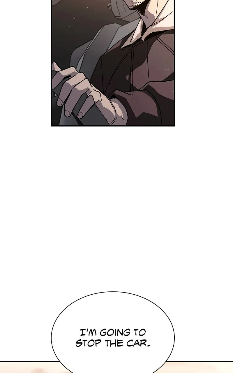 The End Of World Is A Game Chapter 78 page 106 - 