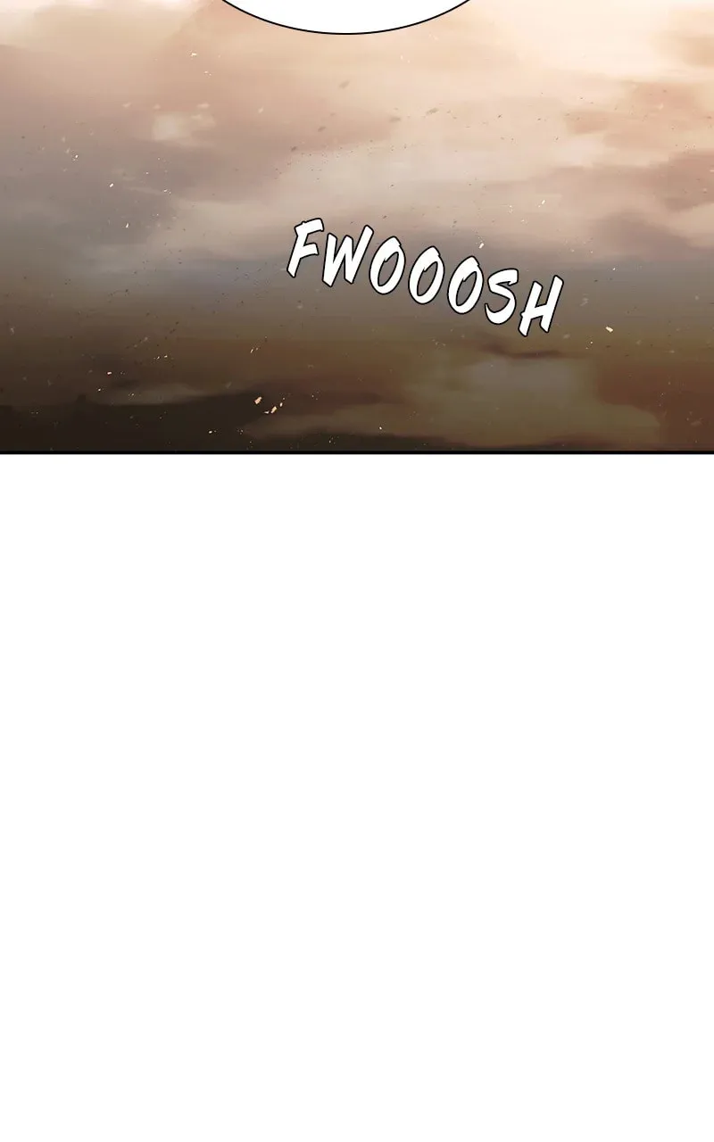 The End Of World Is A Game Chapter 78 page 107 - 