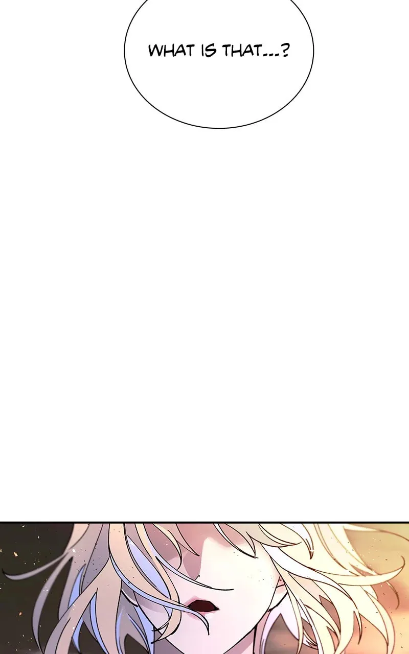 The End Of World Is A Game Chapter 78 page 109 - 