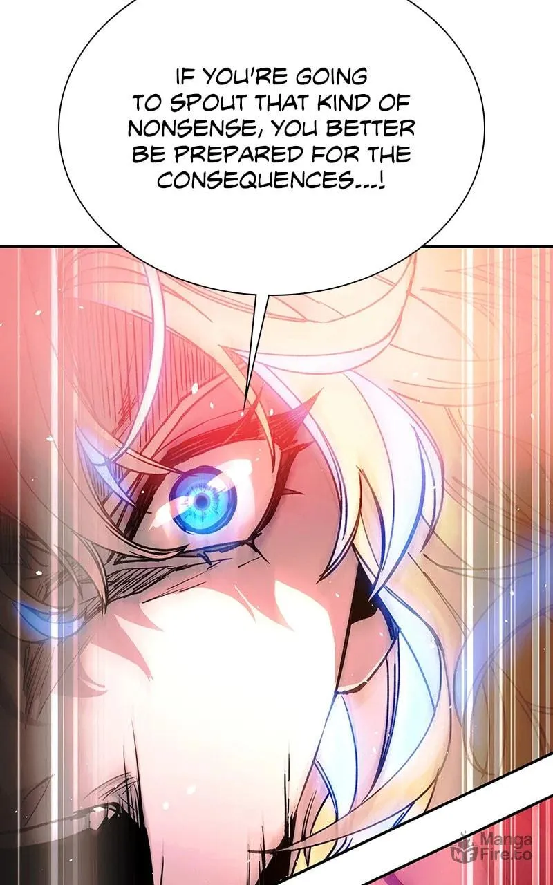 The End Of World Is A Game Chapter 78 page 12 - 