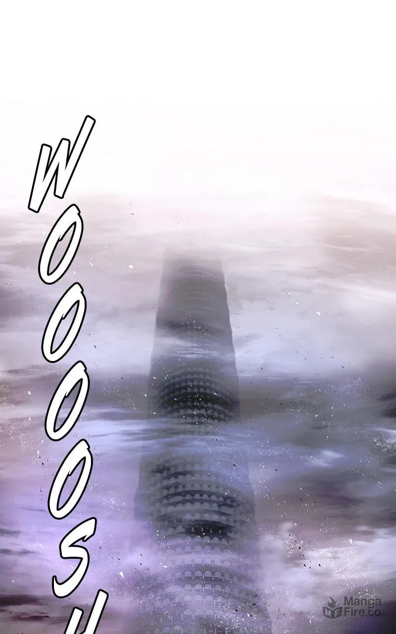 The End Of World Is A Game Chapter 78 page 111 - 