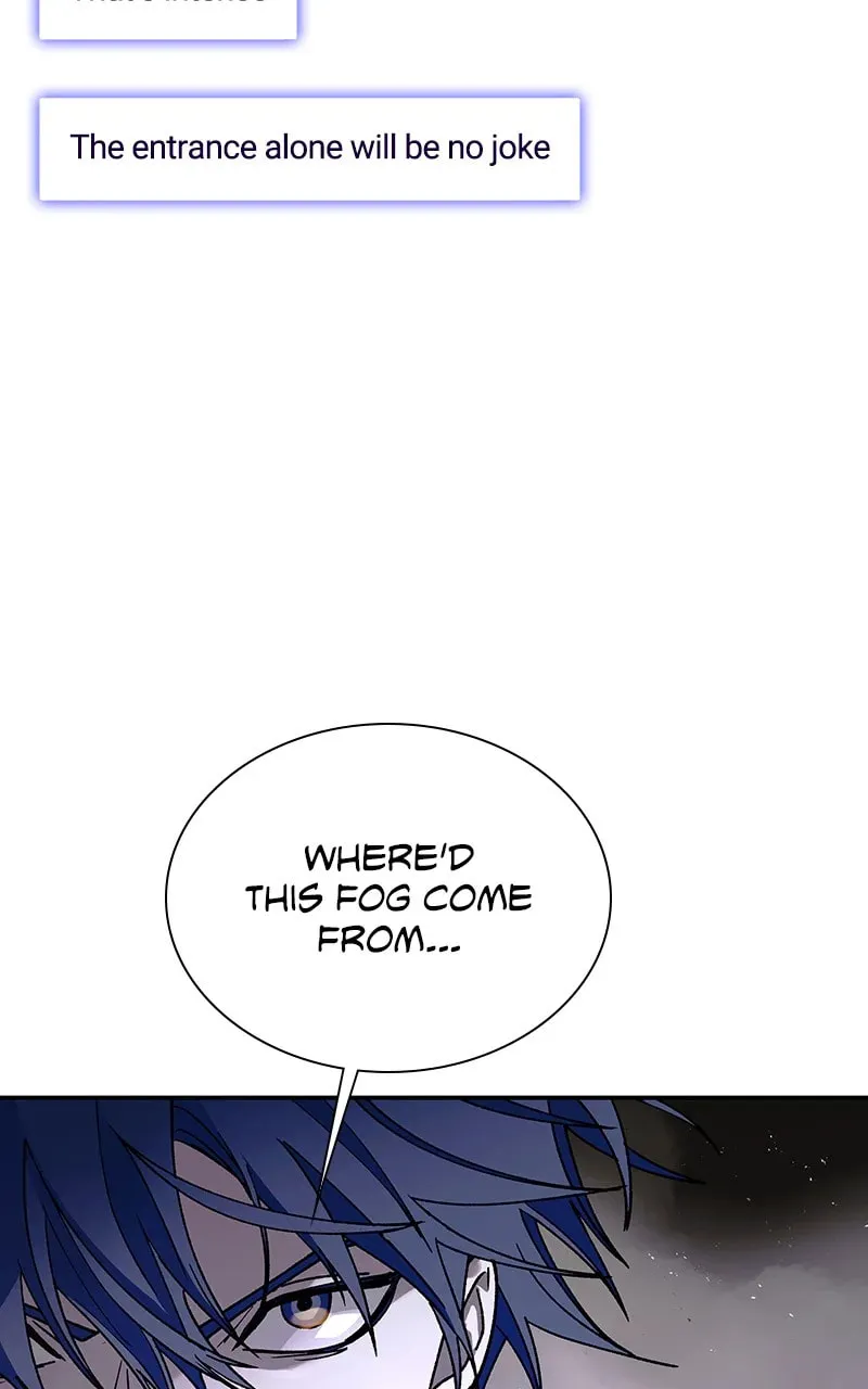 The End Of World Is A Game Chapter 78 page 113 - 