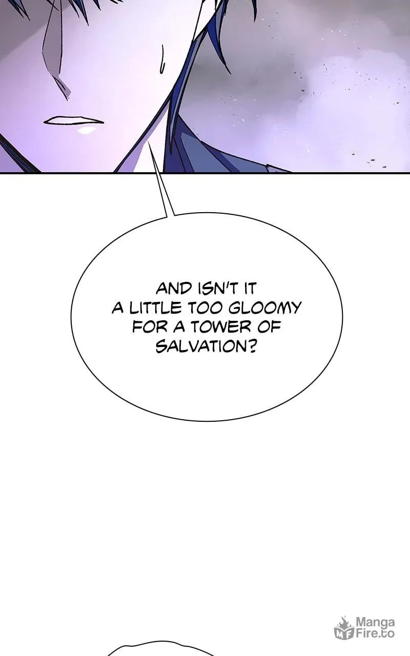 The End Of World Is A Game Chapter 78 page 114 - 