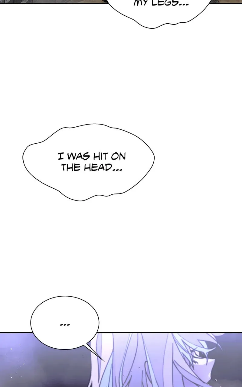 The End Of World Is A Game Chapter 78 page 116 - 