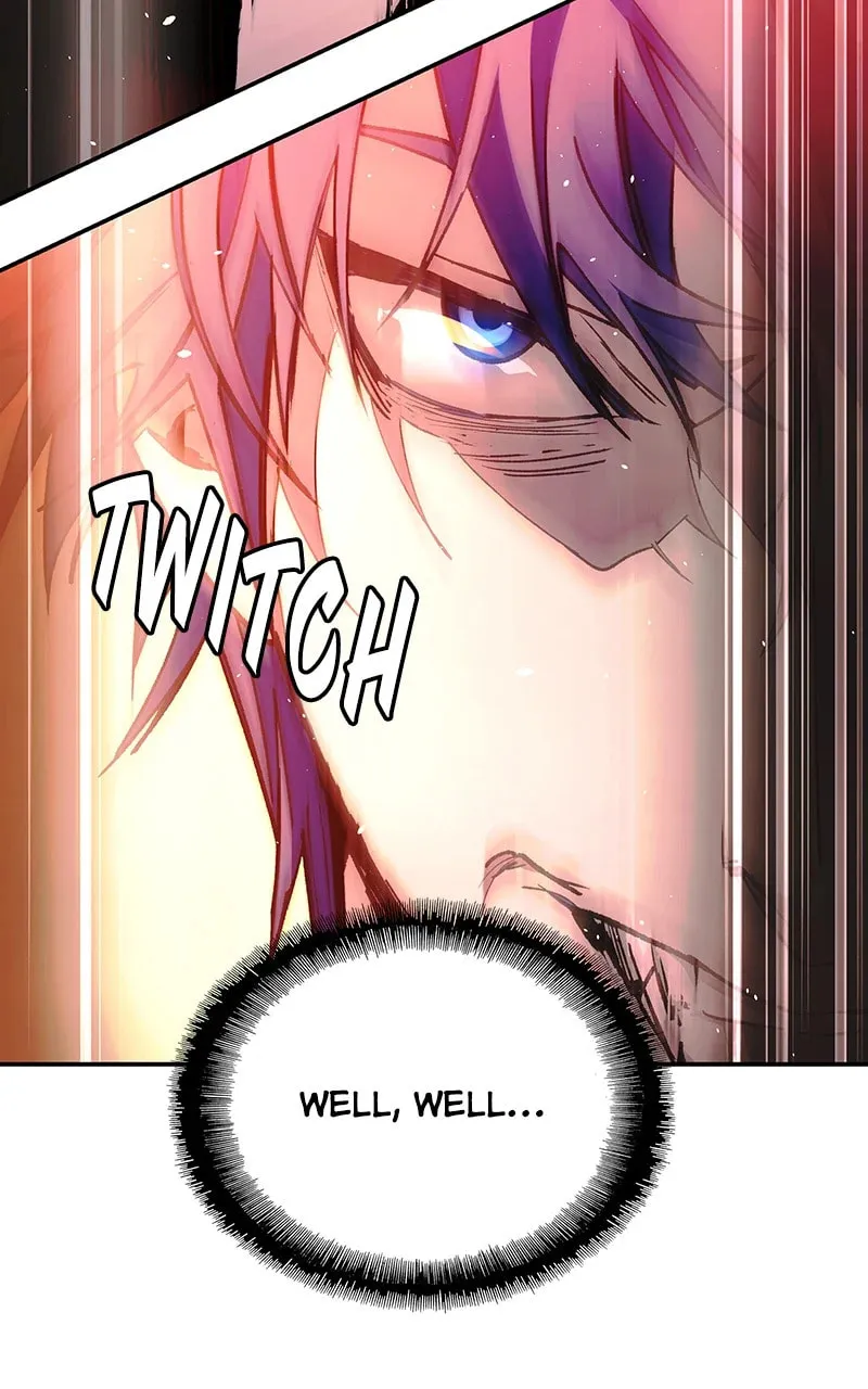 The End Of World Is A Game Chapter 78 page 13 - 