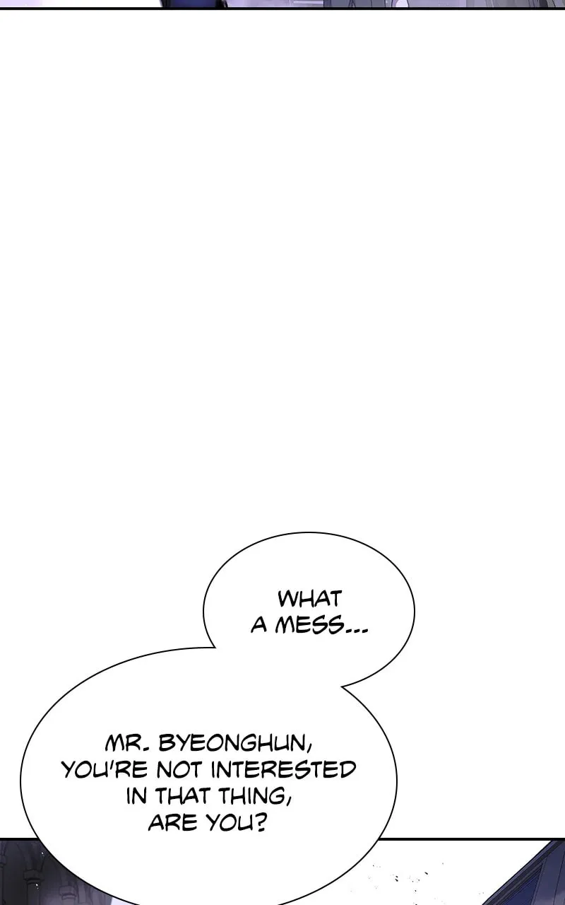 The End Of World Is A Game Chapter 78 page 122 - 