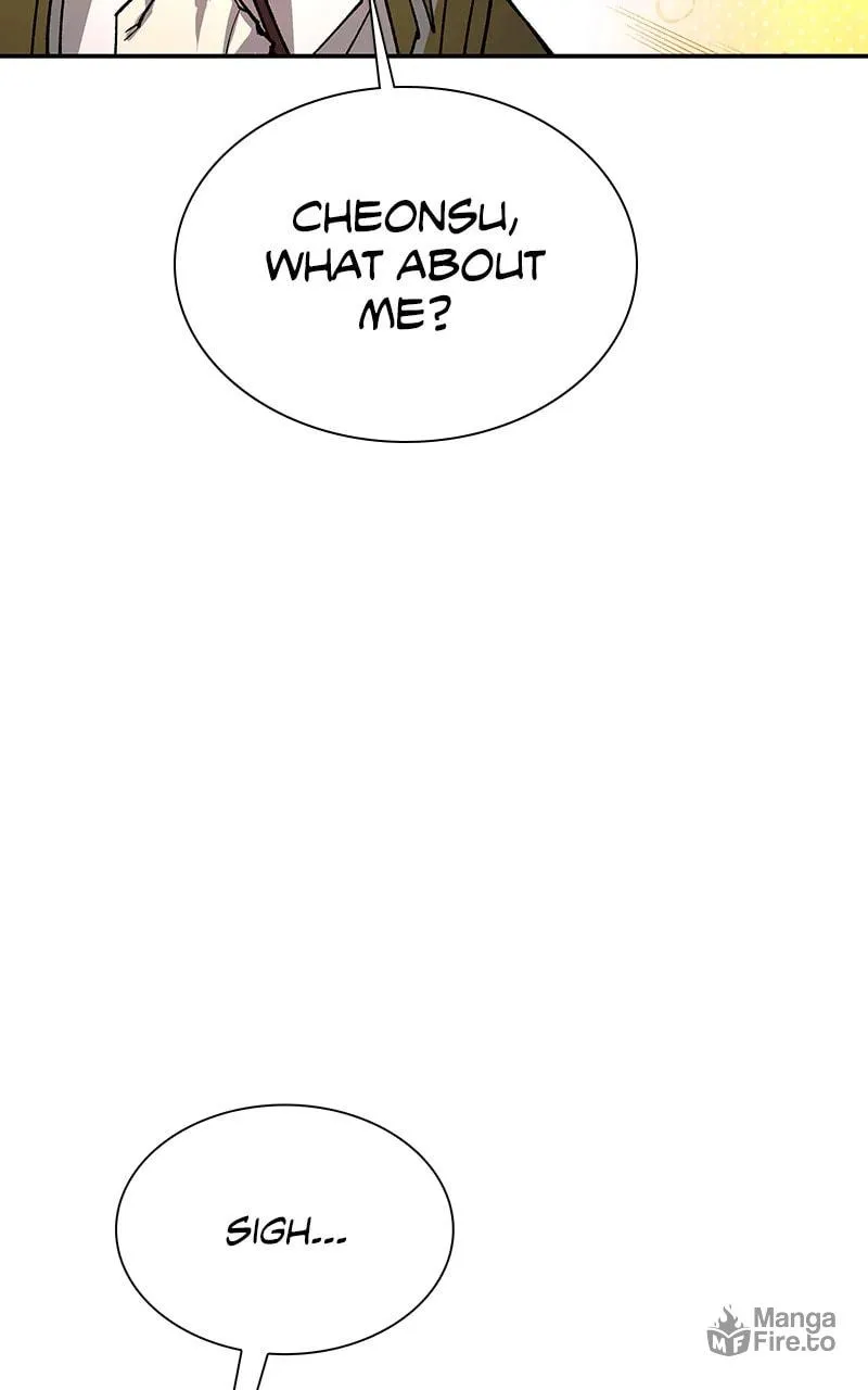 The End Of World Is A Game Chapter 78 page 125 - 