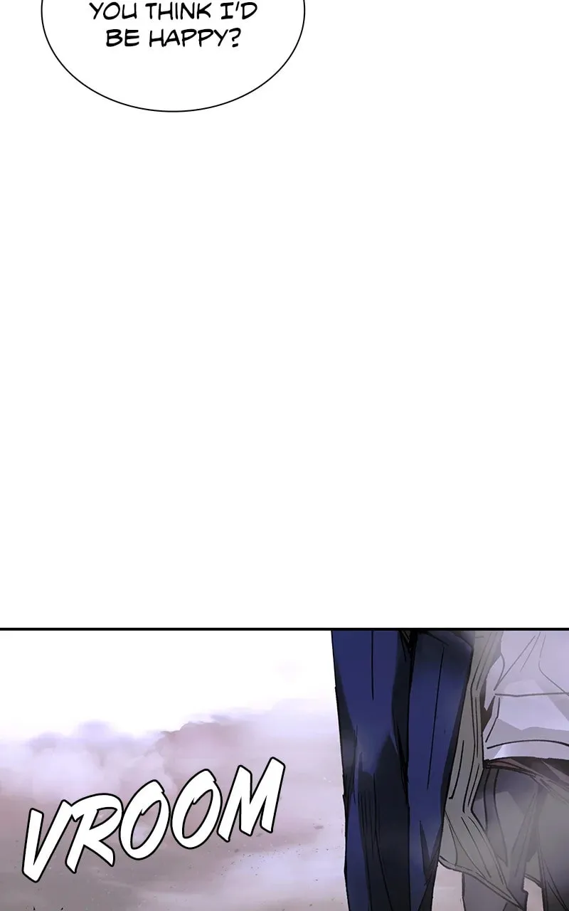 The End Of World Is A Game Chapter 78 page 127 - 