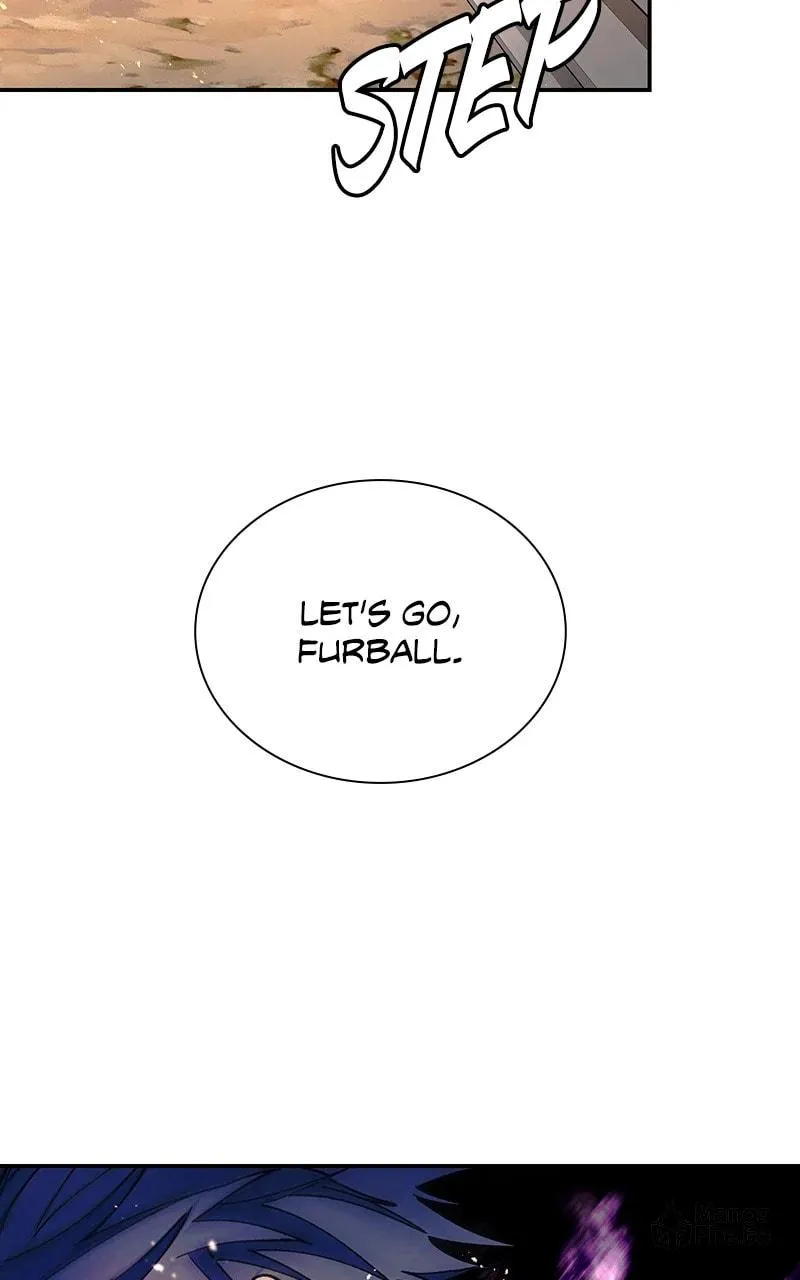 The End Of World Is A Game Chapter 78 page 15 - 