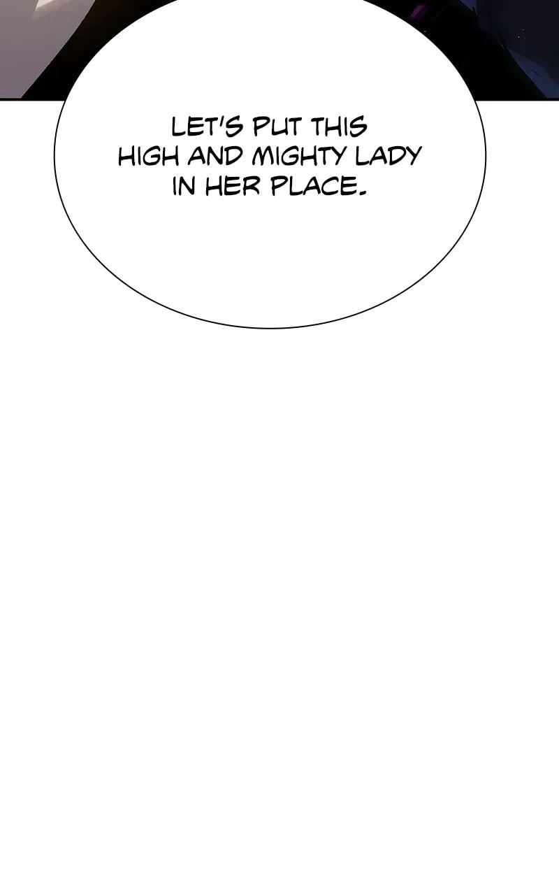 The End Of World Is A Game Chapter 78 page 17 - 