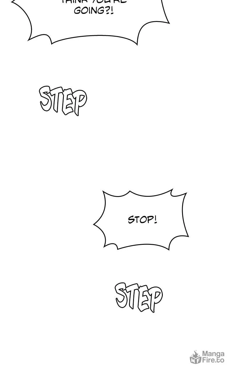 The End Of World Is A Game Chapter 78 page 20 - 