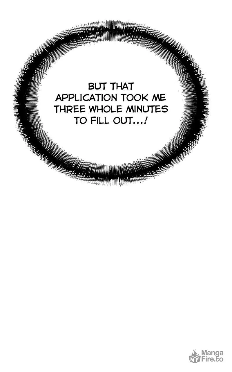 The End Of World Is A Game Chapter 78 page 3 - 