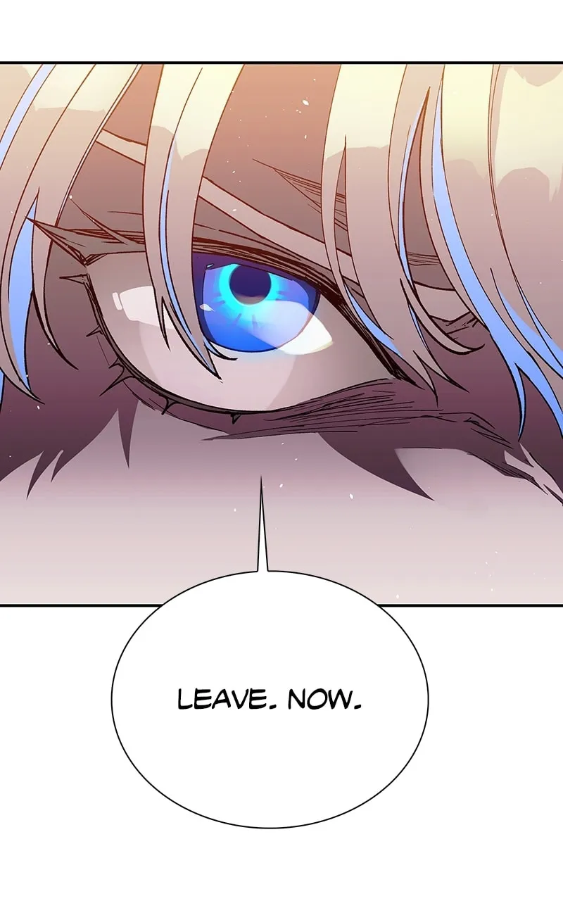 The End Of World Is A Game Chapter 78 page 4 - 