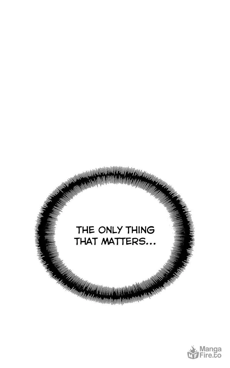 The End Of World Is A Game Chapter 78 page 33 - 