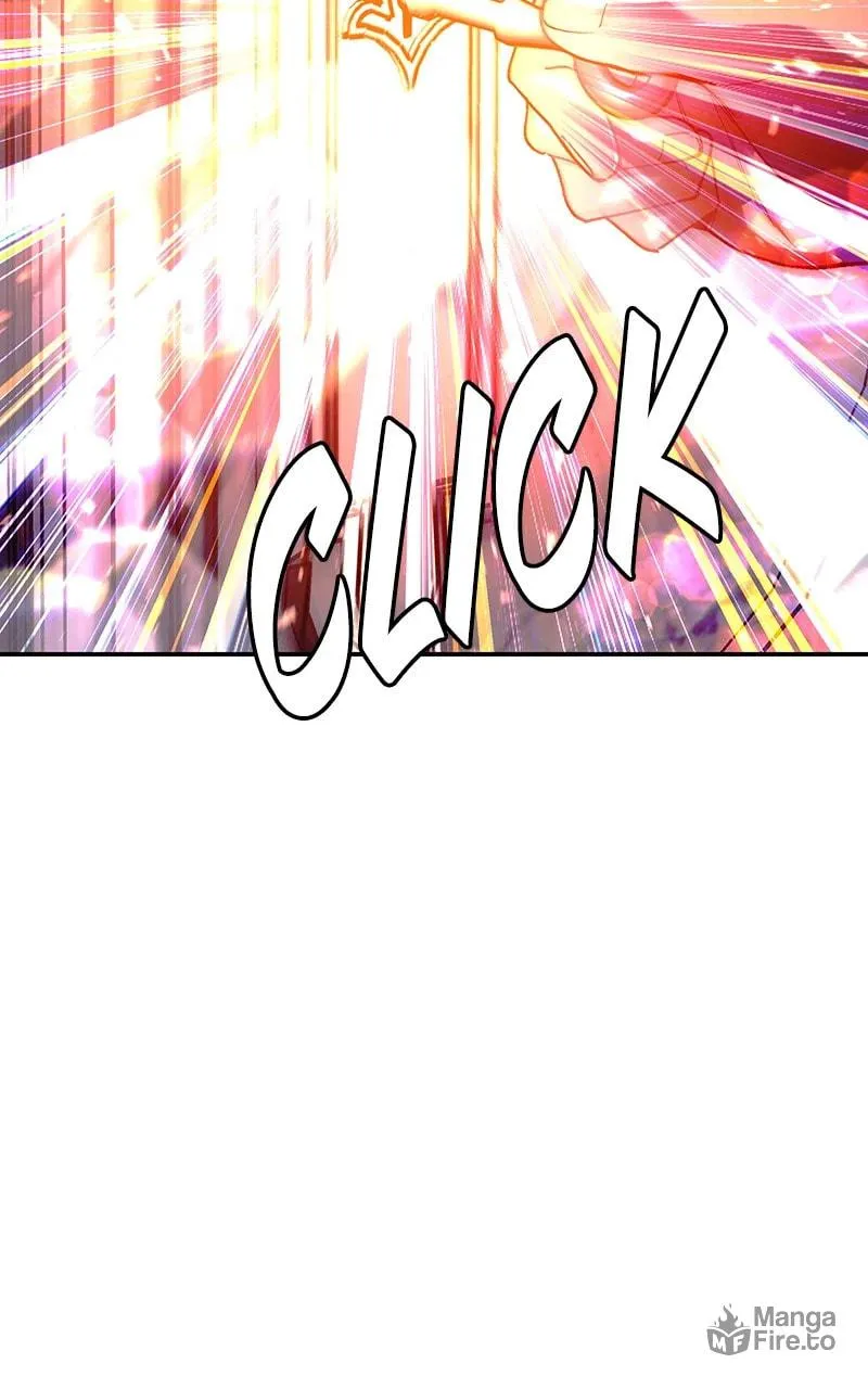 The End Of World Is A Game Chapter 78 page 35 - 
