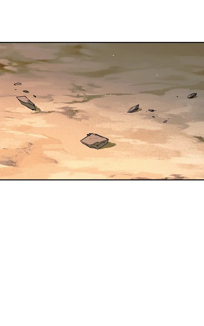 The End Of World Is A Game Chapter 78 page 37 - 