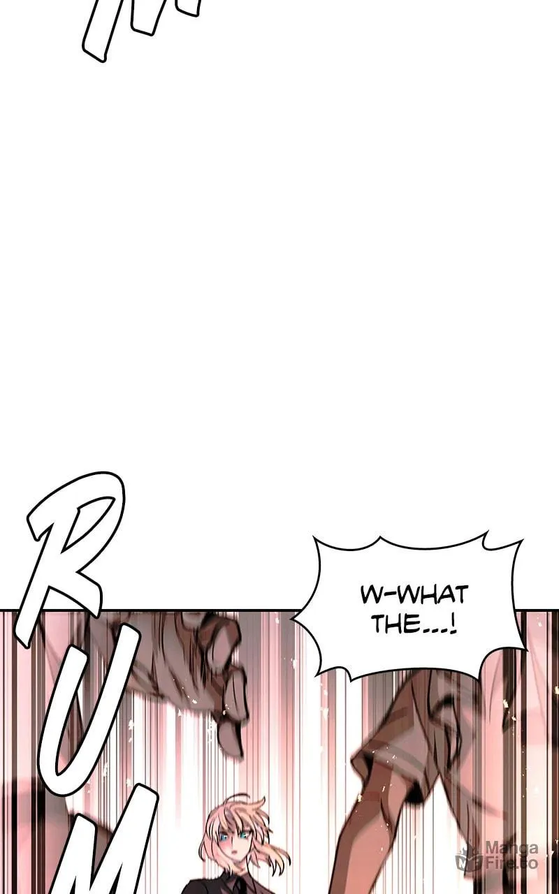 The End Of World Is A Game Chapter 78 page 39 - 