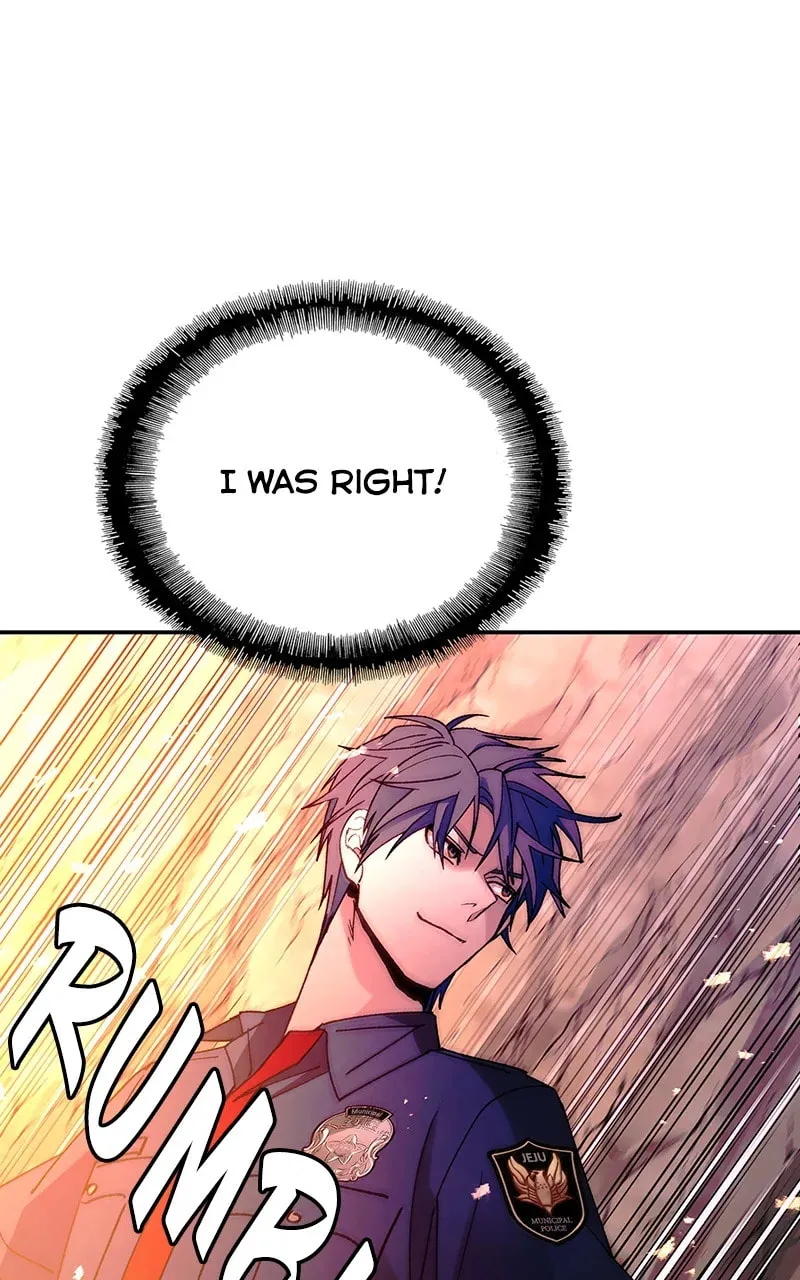 The End Of World Is A Game Chapter 78 page 41 - 