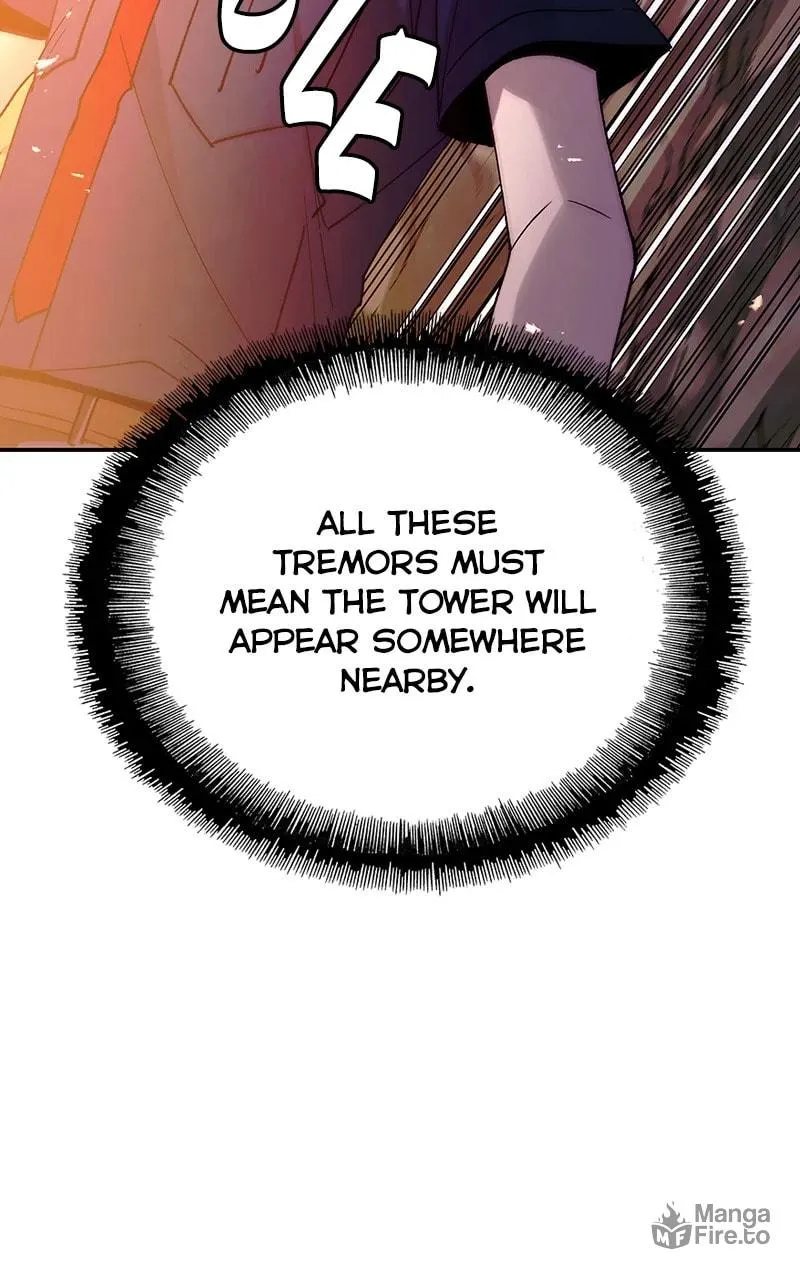 The End Of World Is A Game Chapter 78 page 42 - 