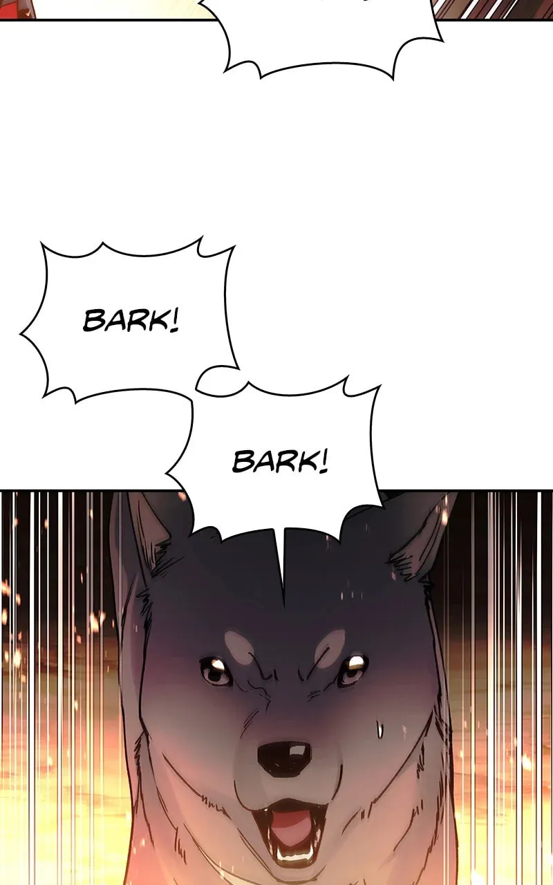 The End Of World Is A Game Chapter 78 page 44 - 