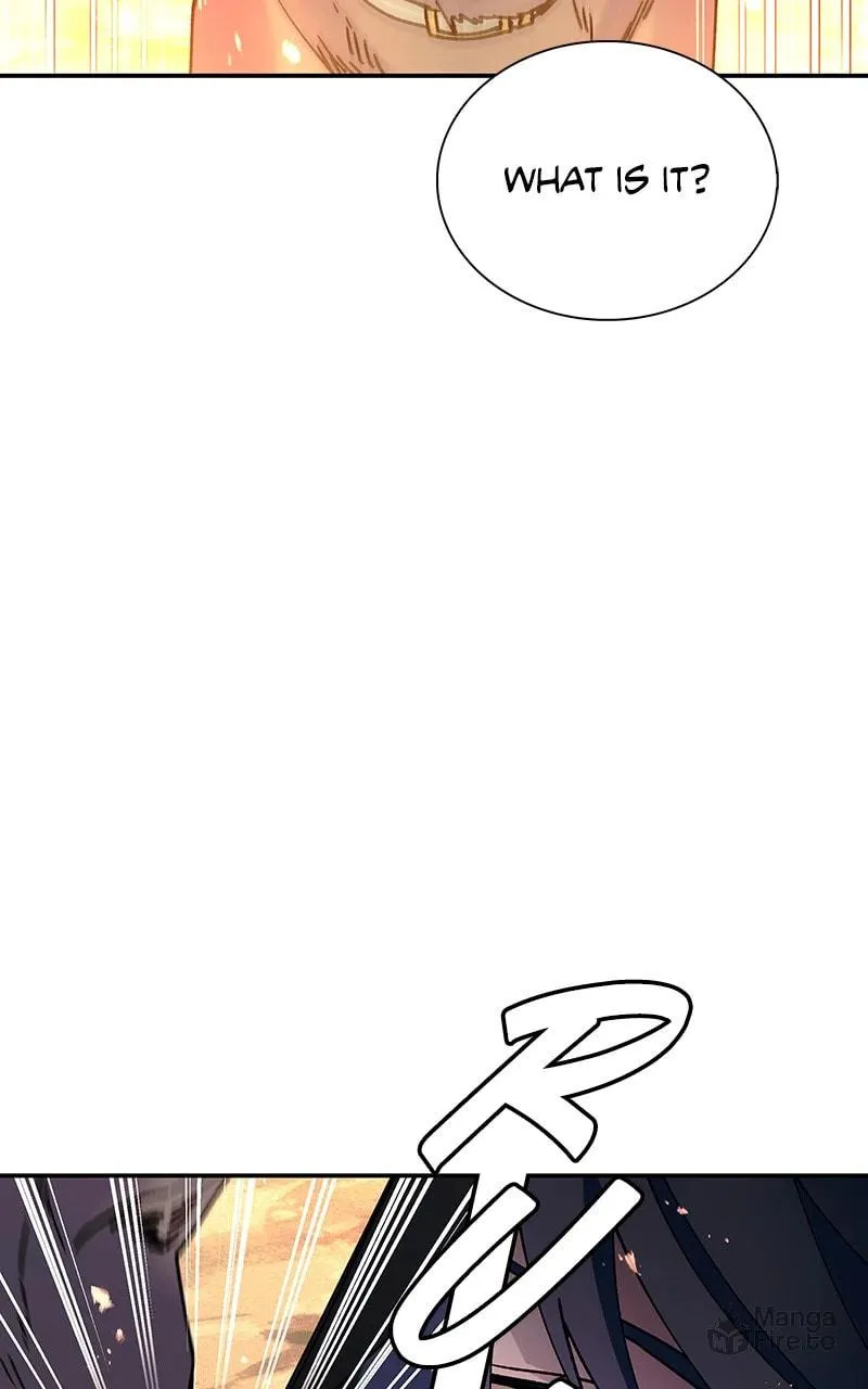 The End Of World Is A Game Chapter 78 page 45 - 