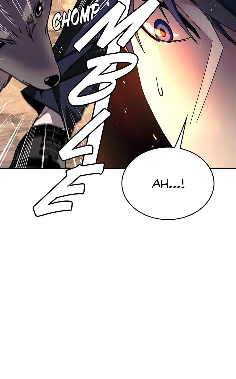 The End Of World Is A Game Chapter 78 page 46 - 
