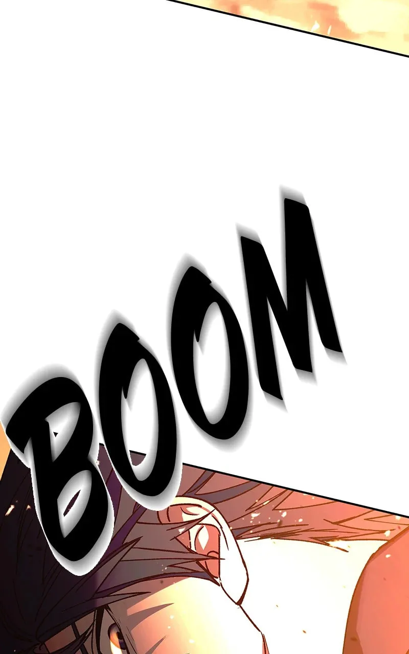 The End Of World Is A Game Chapter 78 page 49 - 