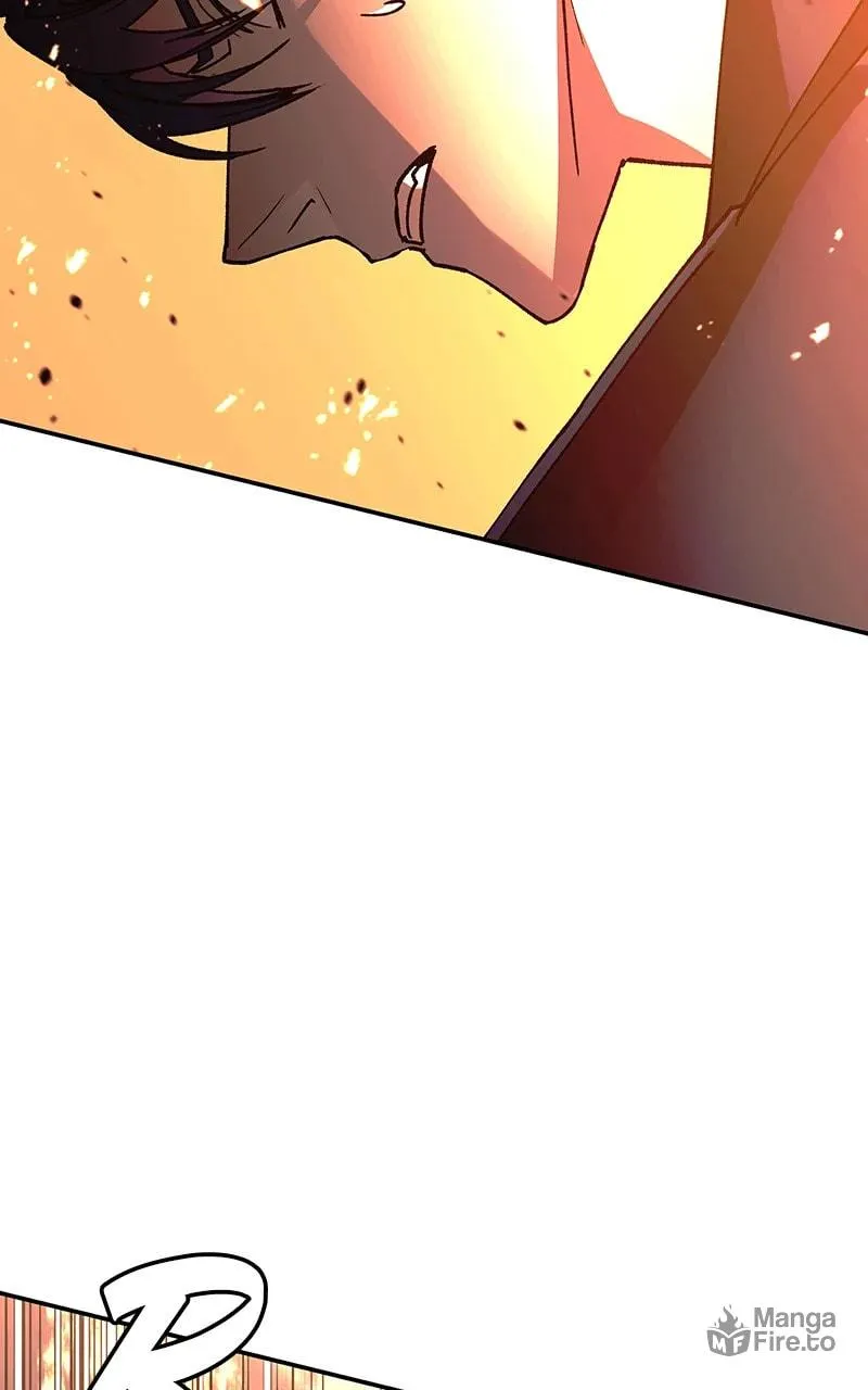The End Of World Is A Game Chapter 78 page 50 - 