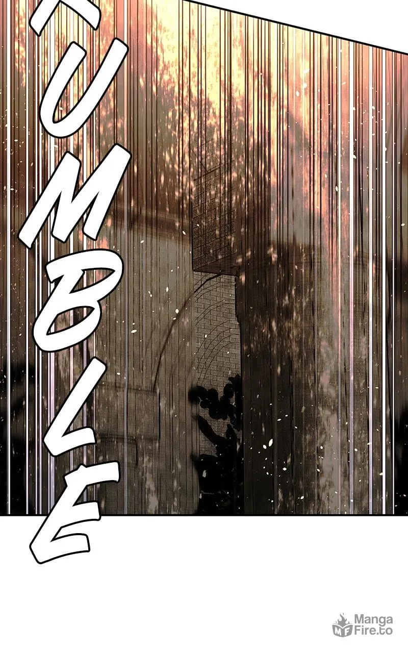 The End Of World Is A Game Chapter 78 page 51 - 