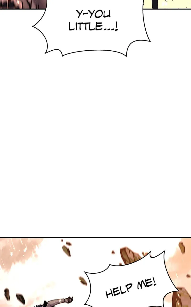 The End Of World Is A Game Chapter 78 page 59 - 