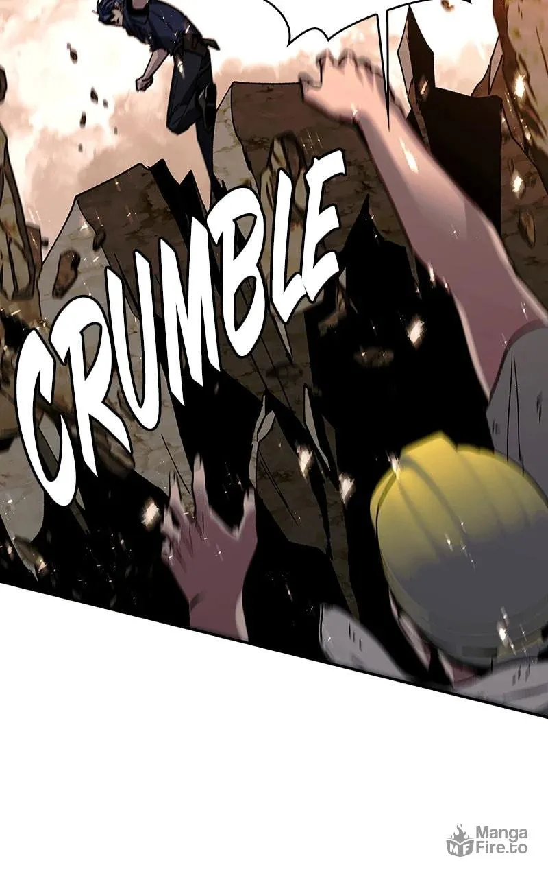 The End Of World Is A Game Chapter 78 page 60 - 