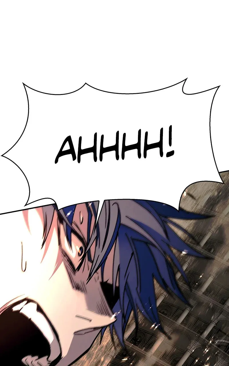 The End Of World Is A Game Chapter 78 page 61 - 