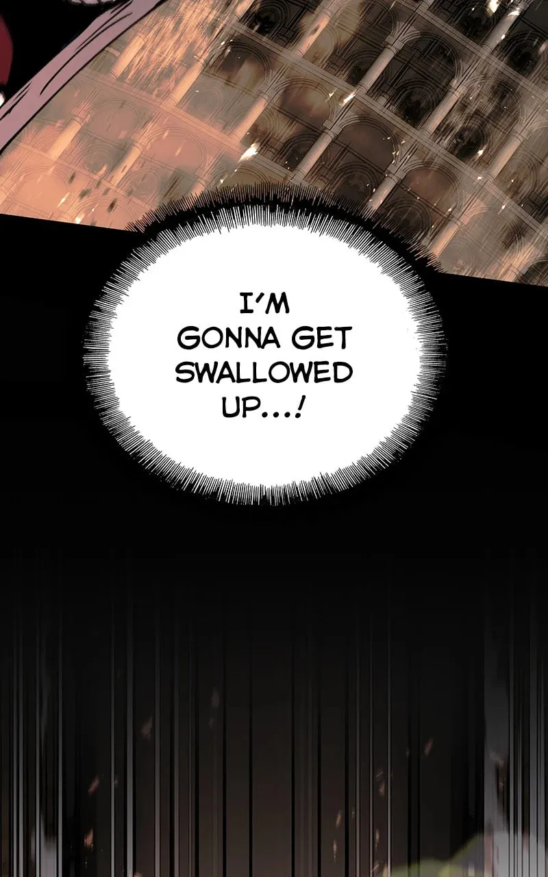 The End Of World Is A Game Chapter 78 page 62 - 