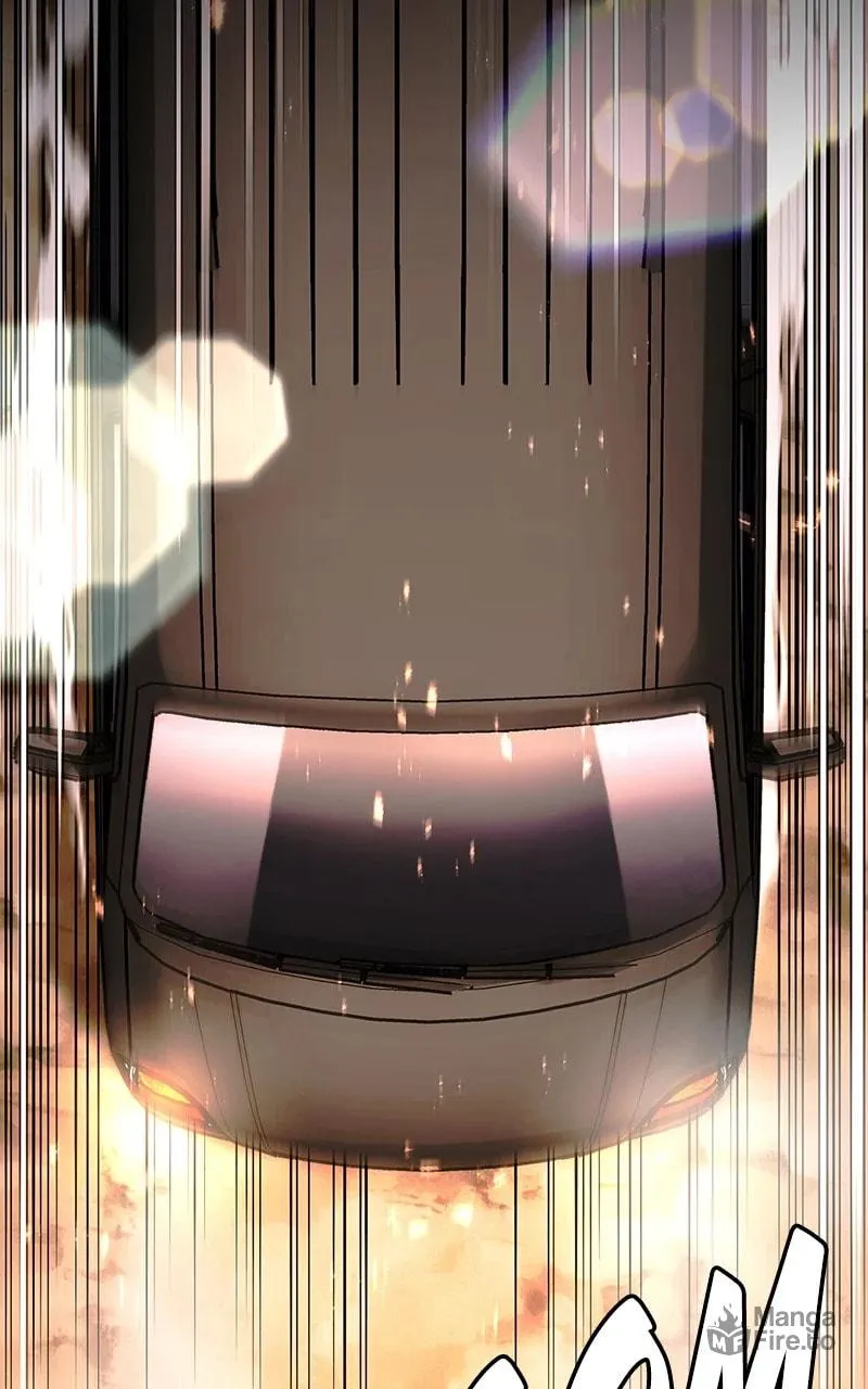 The End Of World Is A Game Chapter 78 page 63 - 