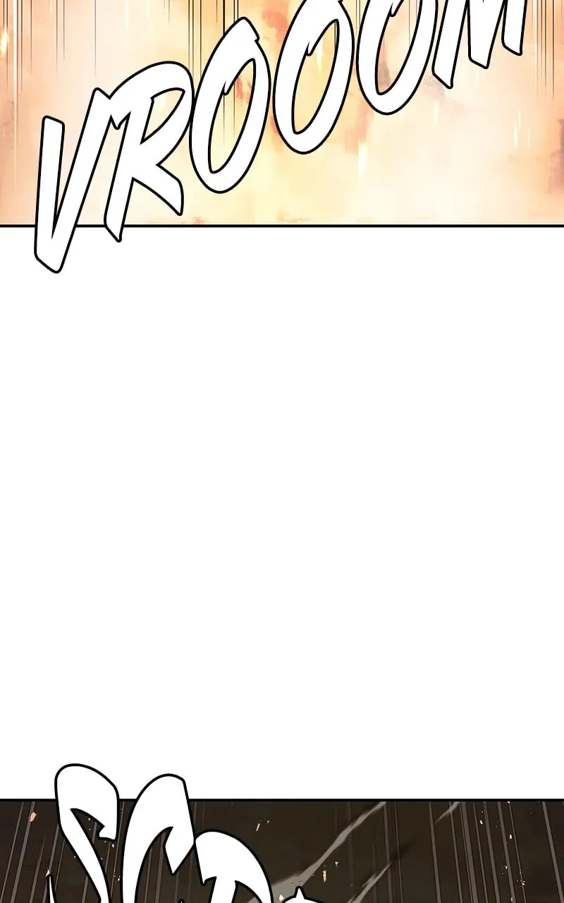 The End Of World Is A Game Chapter 78 page 64 - 