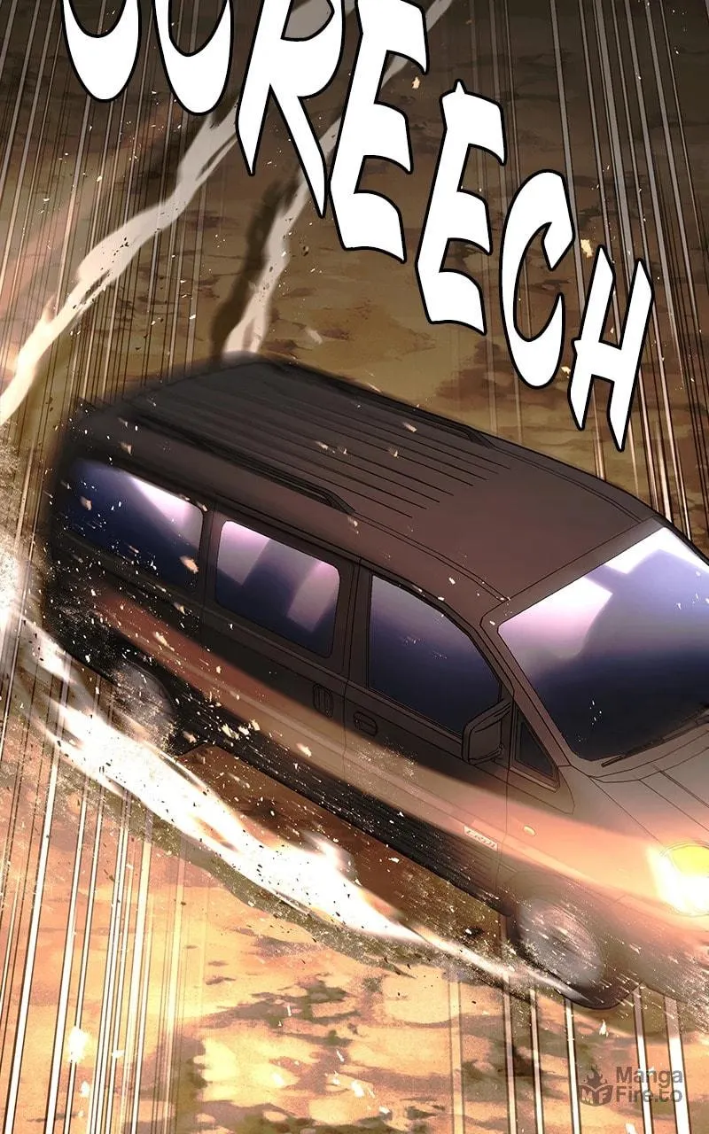 The End Of World Is A Game Chapter 78 page 65 - 