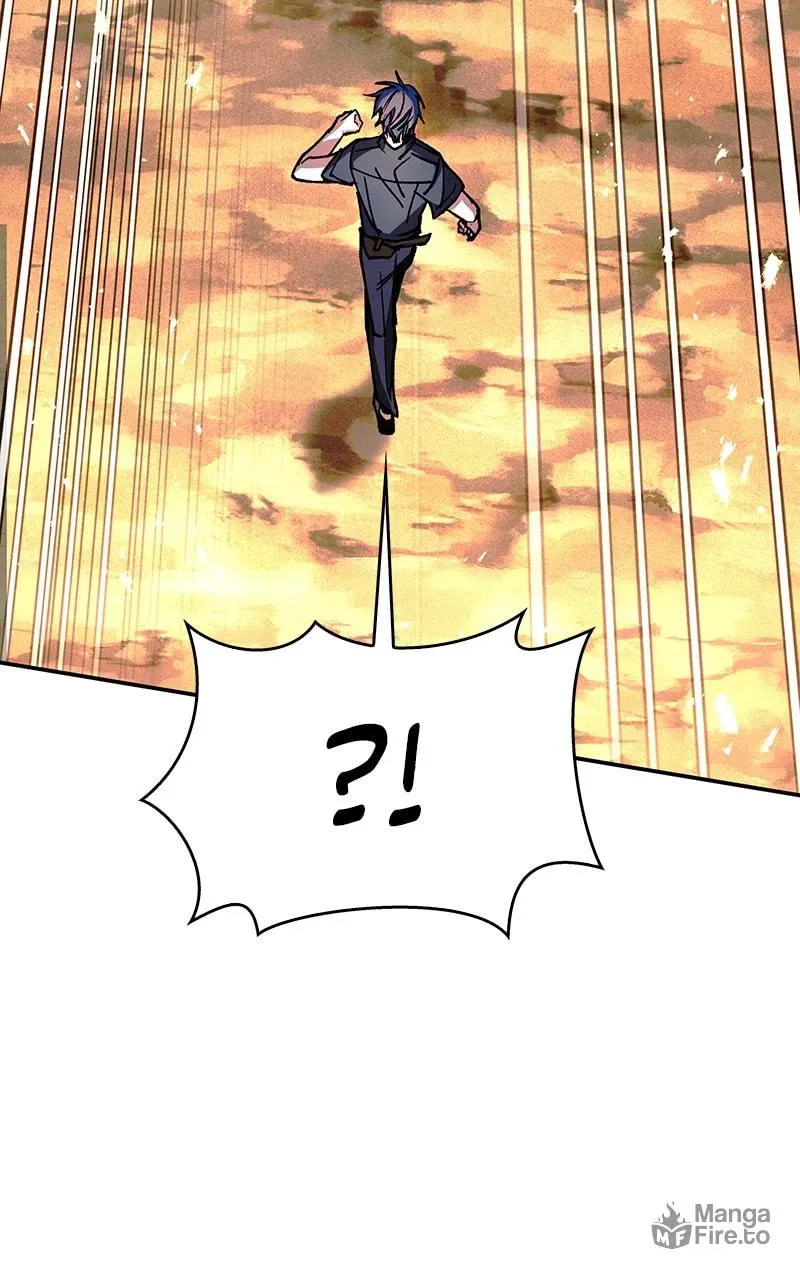 The End Of World Is A Game Chapter 78 page 66 - 
