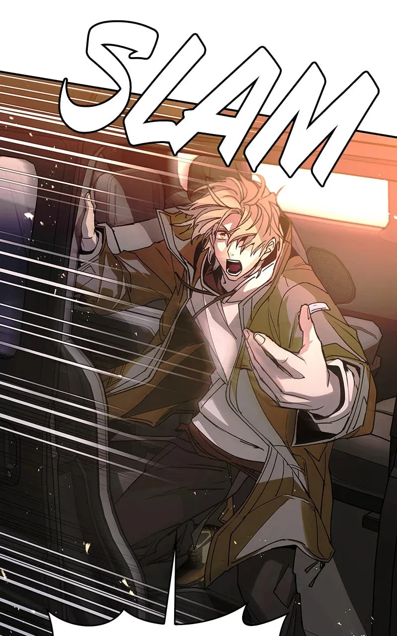 The End Of World Is A Game Chapter 78 page 67 - 