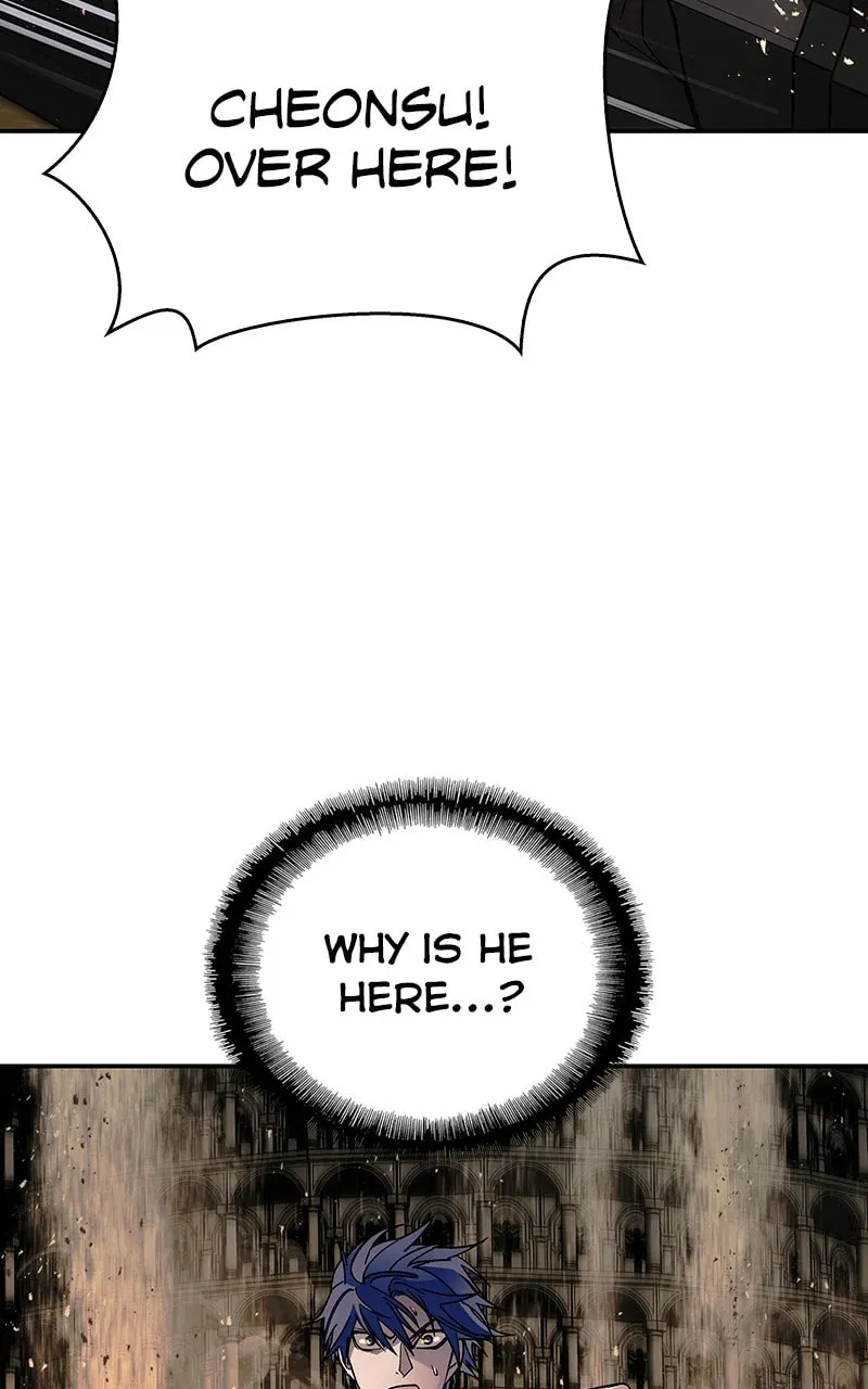 The End Of World Is A Game Chapter 78 page 68 - 