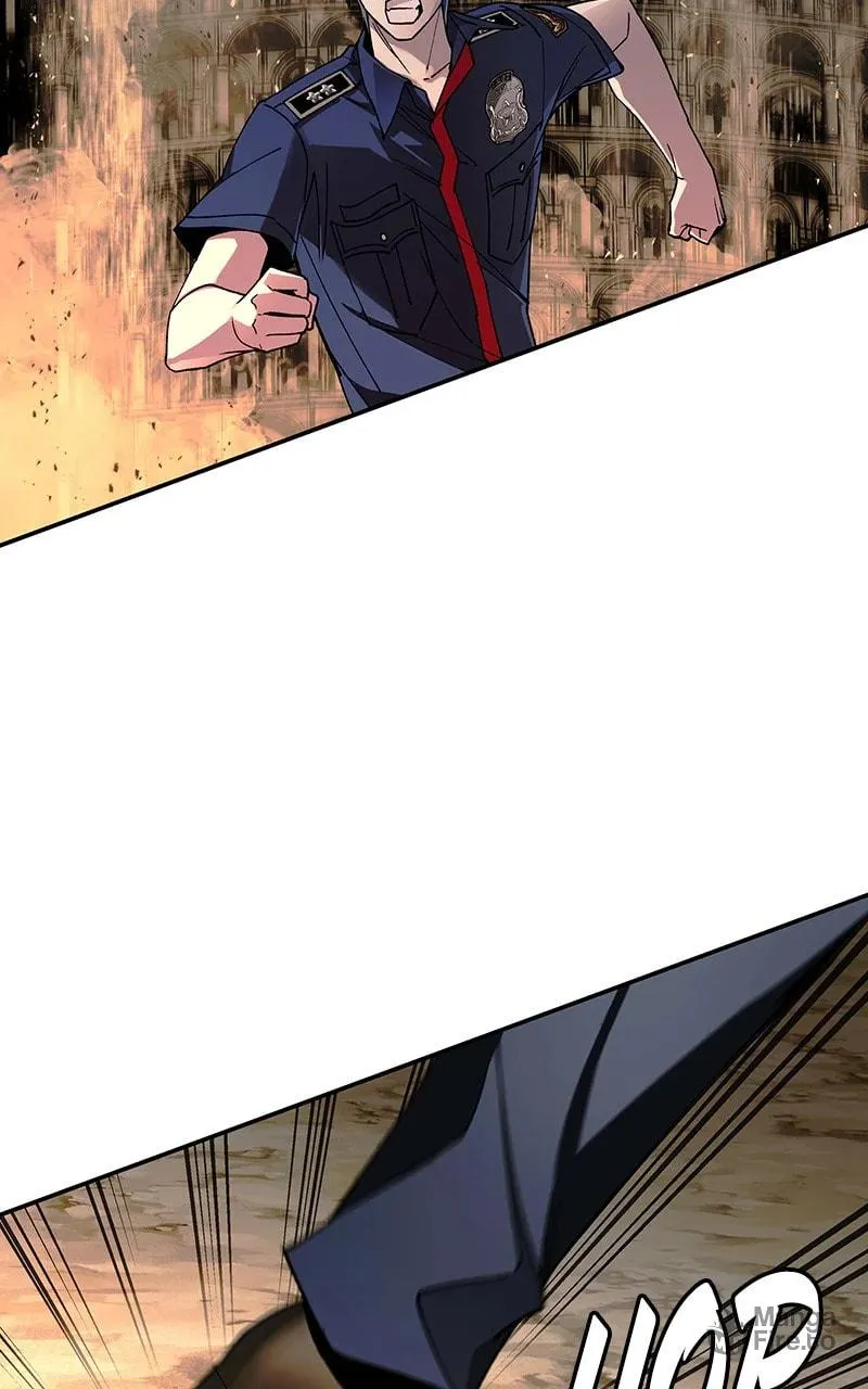 The End Of World Is A Game Chapter 78 page 69 - 