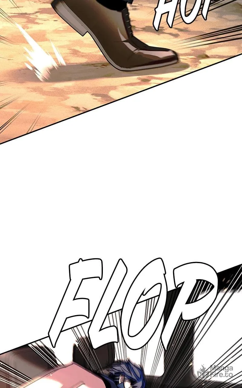 The End Of World Is A Game Chapter 78 page 70 - 