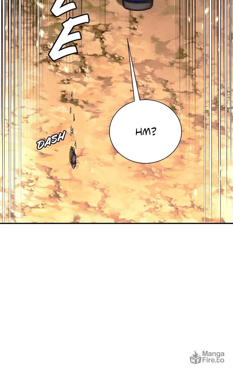 The End Of World Is A Game Chapter 78 page 75 - 