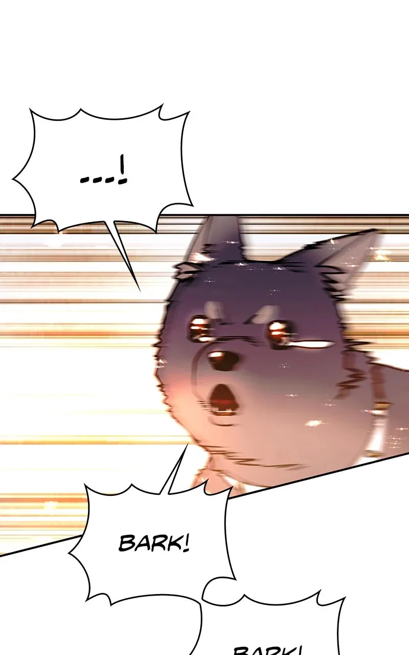 The End Of World Is A Game Chapter 78 page 76 - 