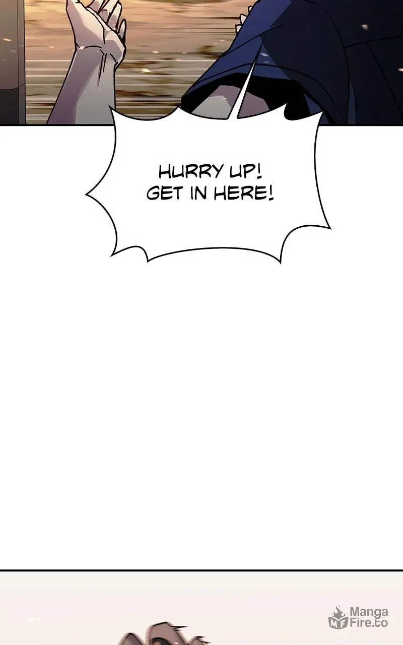 The End Of World Is A Game Chapter 78 page 78 - 