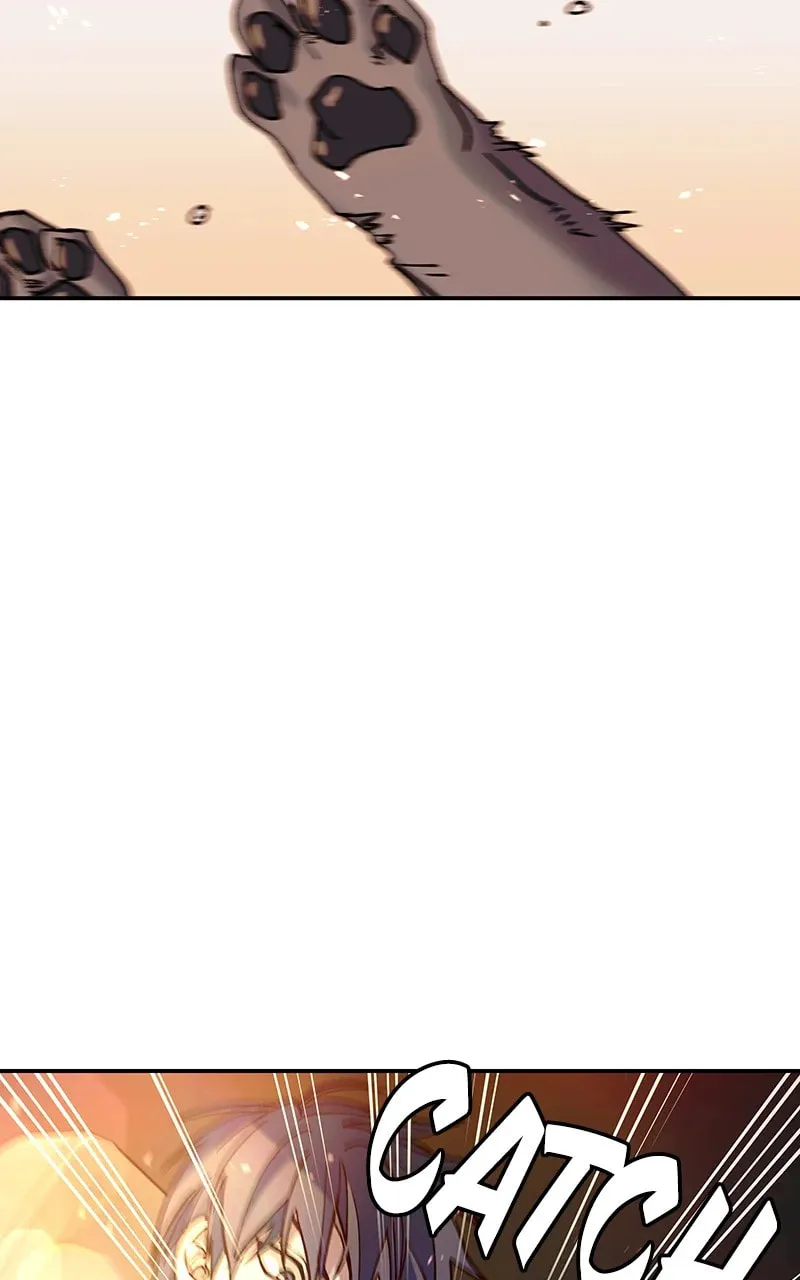 The End Of World Is A Game Chapter 78 page 79 - 
