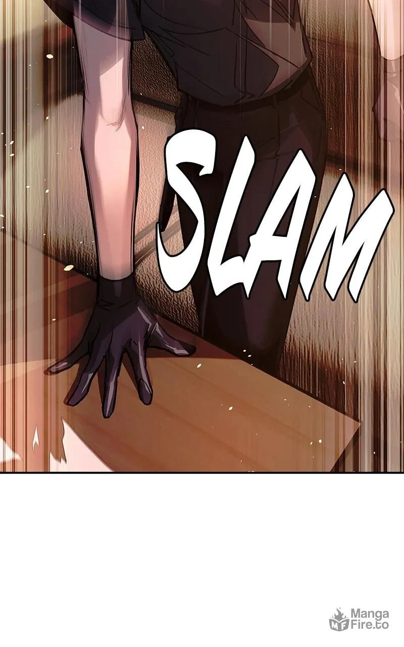 The End Of World Is A Game Chapter 78 page 9 - 
